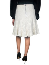 Falda Quinnie