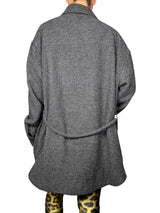 Sobrecamisa