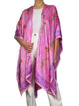 Túnica Playera
