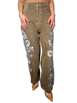 Jeans We The Free Willow