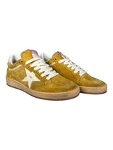 Zapatillas Ball Star