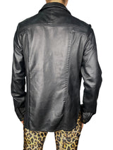 Chaqueta Ligera Star