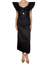 Vestido The Magic Of Silence