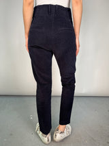 Pantalón Cotelé