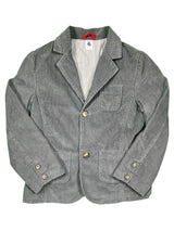 Blazer Cotelé NIÑO