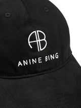 Jockey Anine Bing