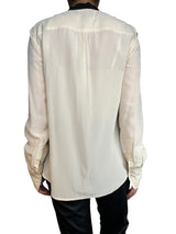 Blusa Seda
