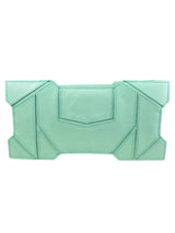 Cartera Menta