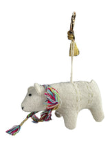 Set 13 piezas Decoración Navidad