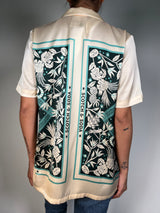 Blusa Paradise Seeker