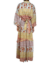 Vestido Anis X Falabella