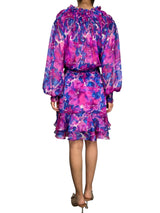 Vestido Almaha