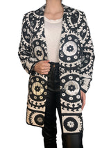 Chaqueta Prince