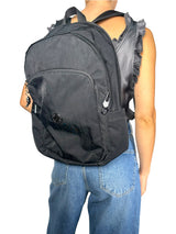 Mochila Delia