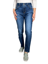 Jeans Straight