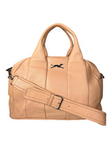 Bolso Bowling Boston