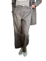 Set Pantalón y Chaqueta