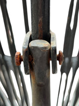 Set 2 Sillas Acapulco