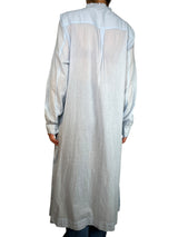 Camisa Hanna Volados