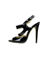 Sandalias Versace x H&M