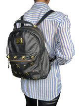 Mochila Tachas