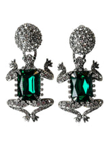 Aros Iris Apfel x H&M