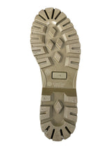 Botines de Agua Aynar F22 Rib