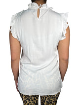 Blusa Vuelos