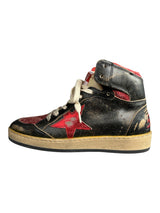 Zapatillas Sky-Star
