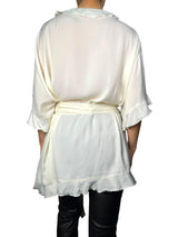 Blusa Chui PLUS SIZE