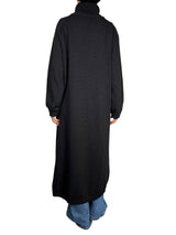 Sweater Largo Beatle