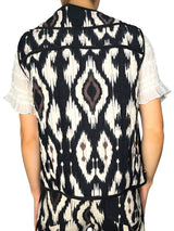 Chaqueta Diseños