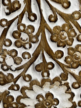 Arbol Navideño de Madera