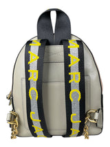 Mochila Pack Shot