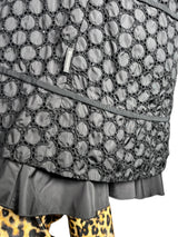 Chaqueta Albatre Giubbotto