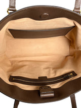 Tote Ophidia GG Medium