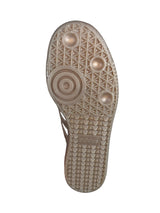 Zapatillas Samba