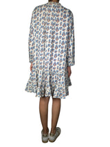 Vestido Sun Block Jazmin