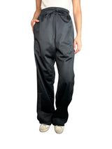 Pantalón Franjas Laterales