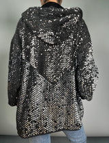 Polerón Lentejuelas