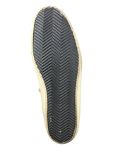 Zapatillas Vstars2 Cuero