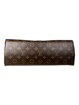 Cartera Tuileries Hobo