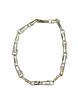 Collar Clip
