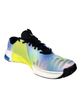 Zapatillas Metcon 9