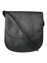 Bolso Brillos Cuero