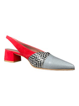 Flats Kendall