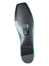 Zapatos Iris Apfel x H&M