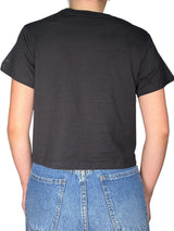 Polera Coeur