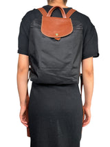 Mochilla Le Pliage Original