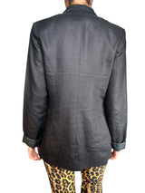 Blazer Lino
